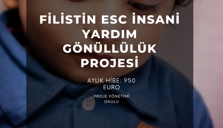 filistin-esc