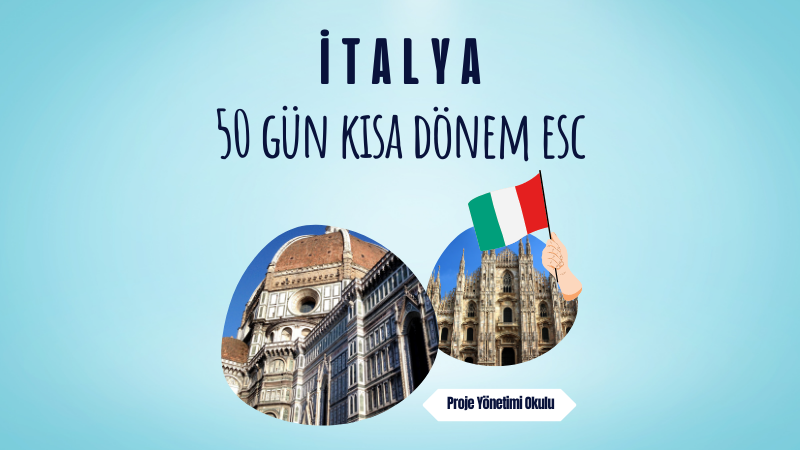 italya-esc