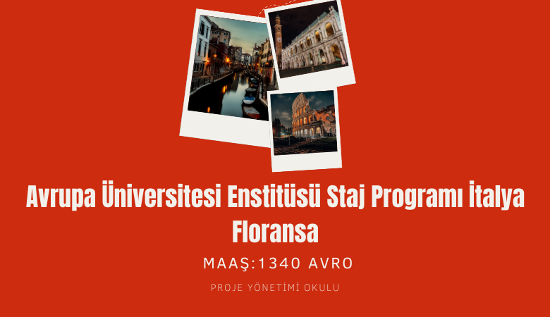 avrupa-universitesi