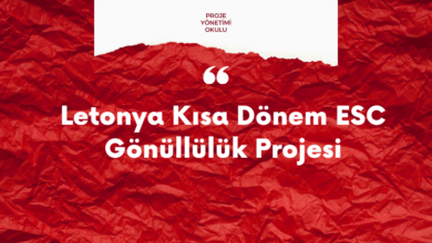 letonya-esc
