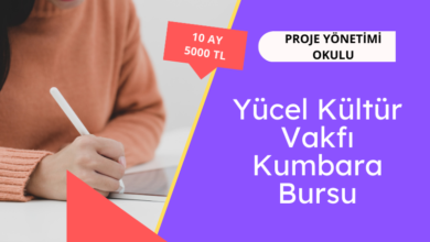 yucel-kultur-vakfi