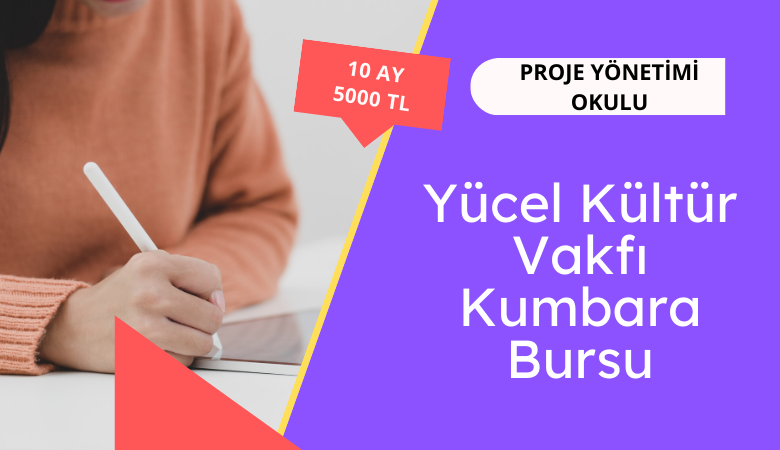 yucel-kultur-vakfi