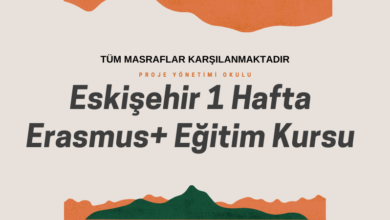 eskisehir