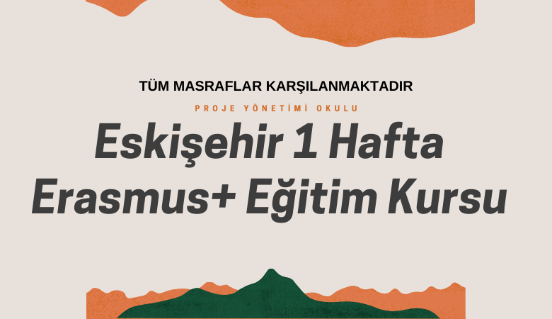 eskisehir