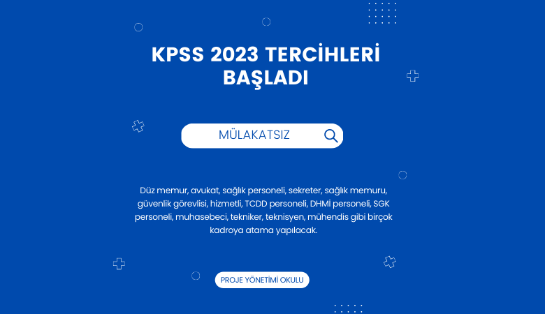 kpss-2023-tercih