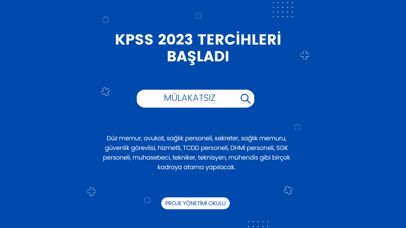 kpss-2023-tercih