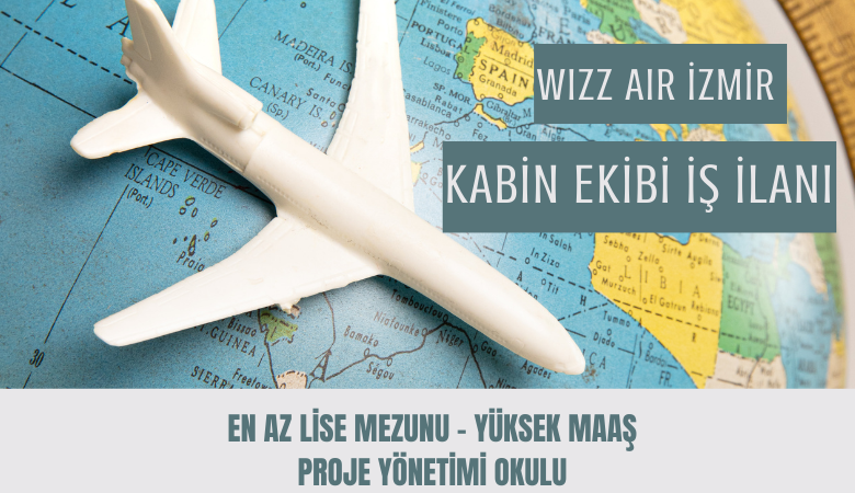 wizz-air