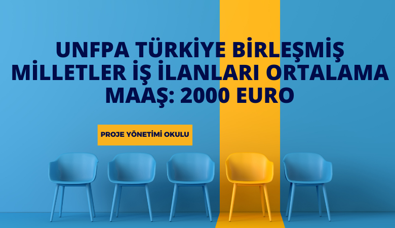 unfpa