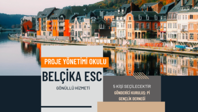 belcika
