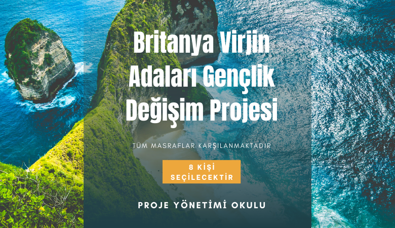 virjin-britanya