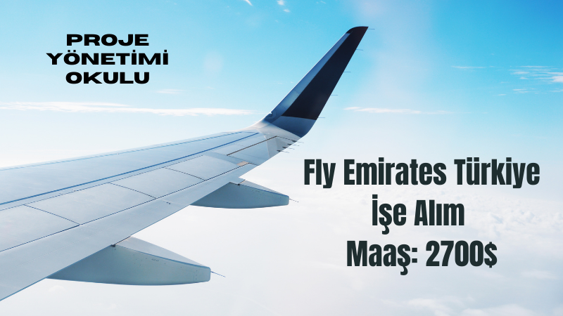 fly-emirates