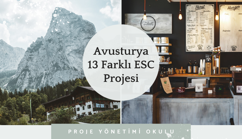 avusturya-13-farkli-esc