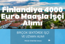 finlandiya