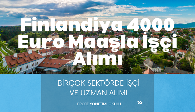 finlandiya