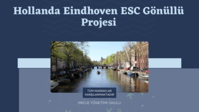 hollanda-eindhoven