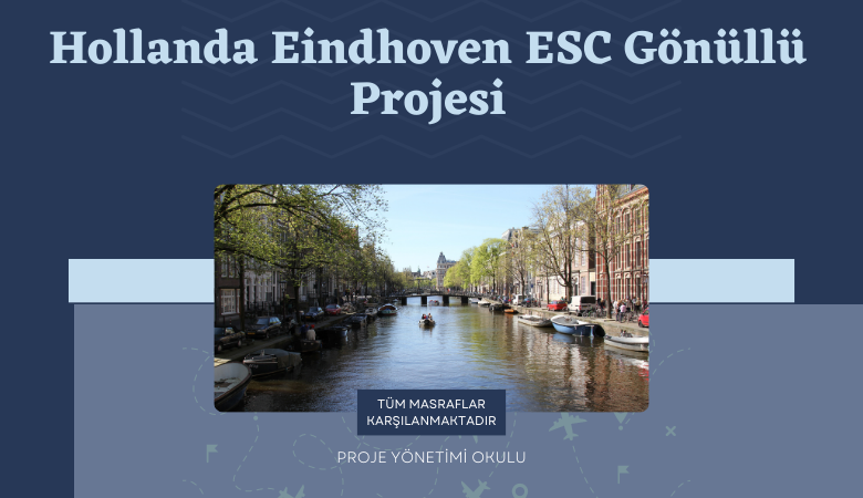 hollanda-eindhoven