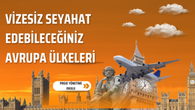vizesiz-seyahat