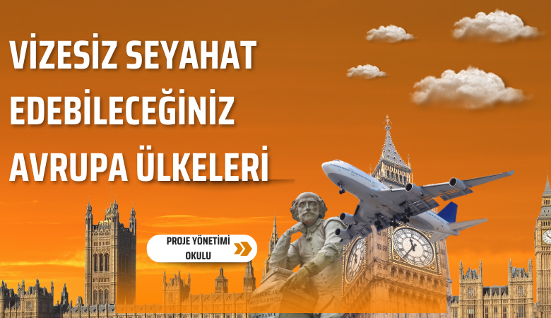 vizesiz-seyahat