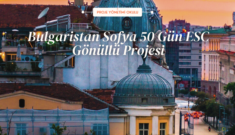 bulgaristan-sofya