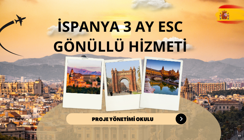 ispanya-3-ay-esc