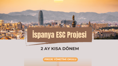ispanya-esc