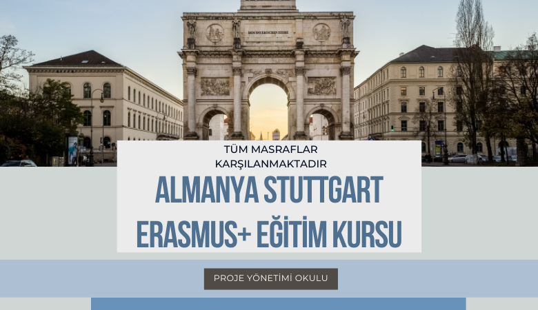 almanya-erasmus+
