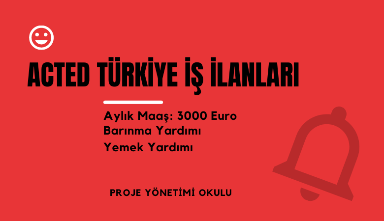acted-turkiye