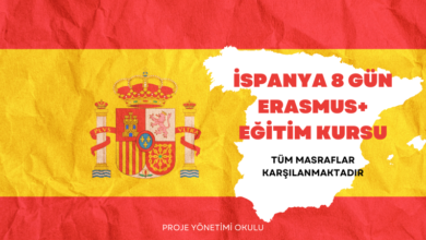ispanya