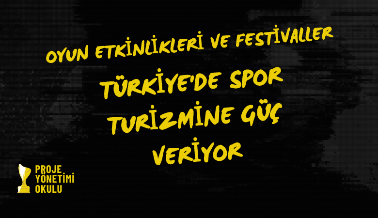 spor