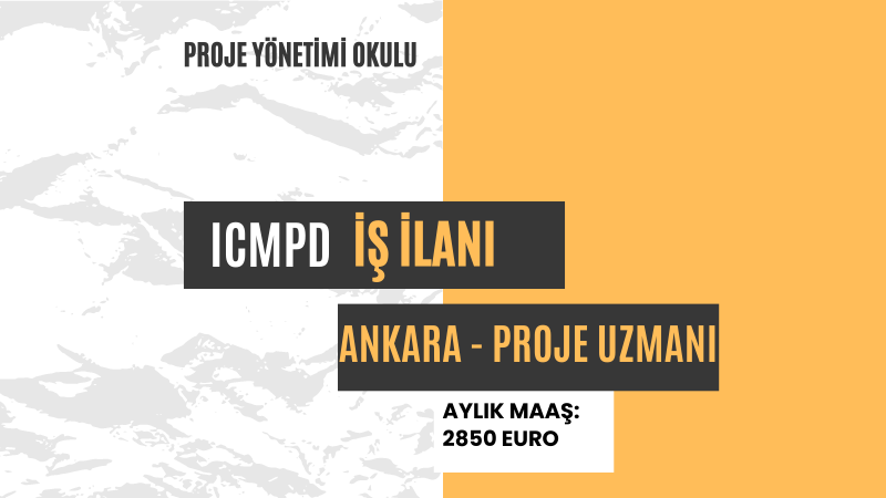 icmpd-is