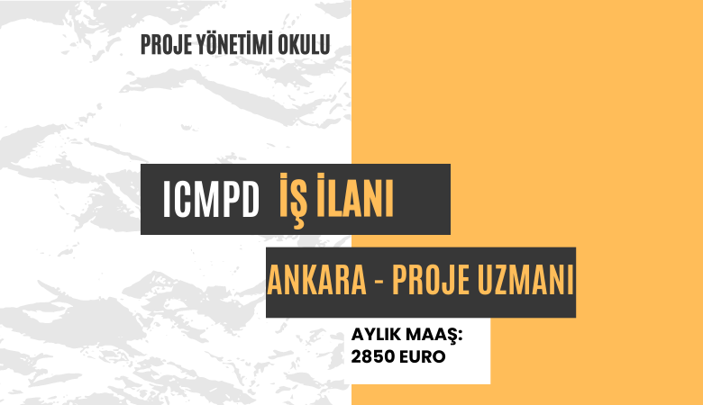 icmpd-is