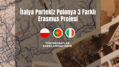 italya-portekiz-polonya