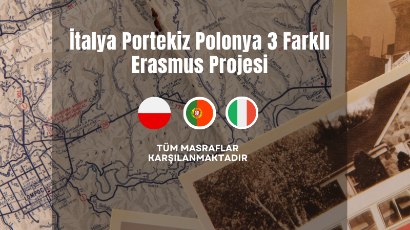 italya-portekiz-polonya