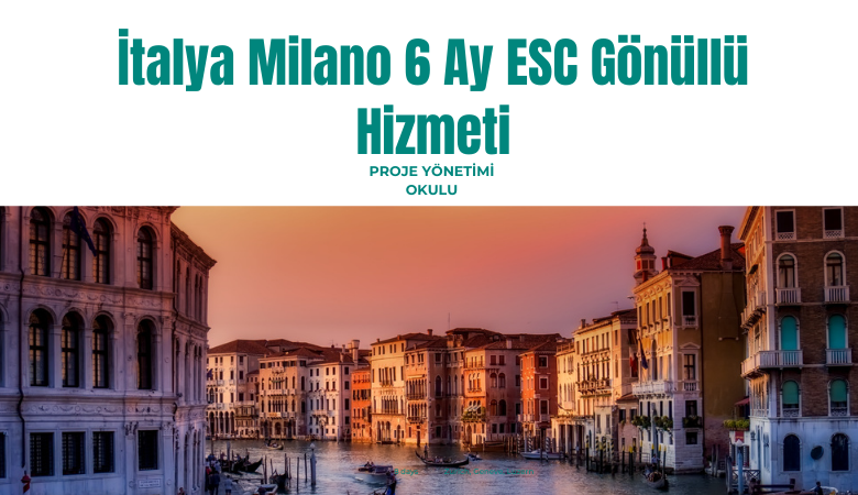 italya-milano