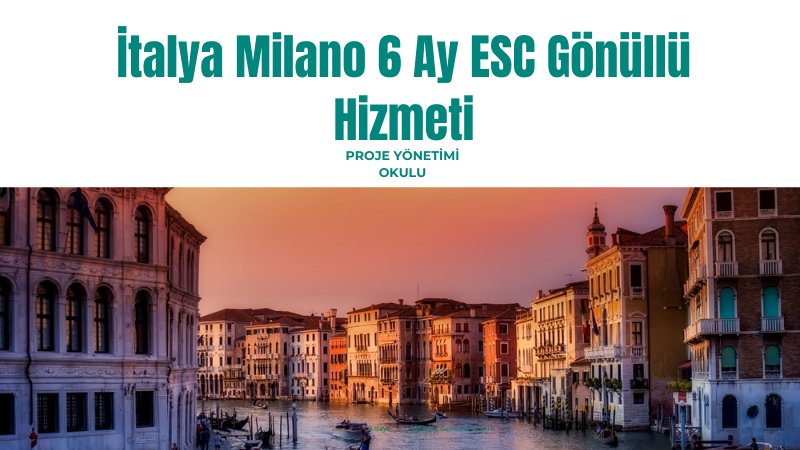 italya-milano