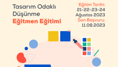 tasarim-odakli-dusunme