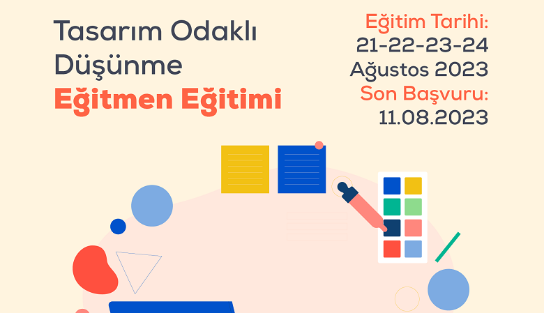 tasarim-odakli-dusunme