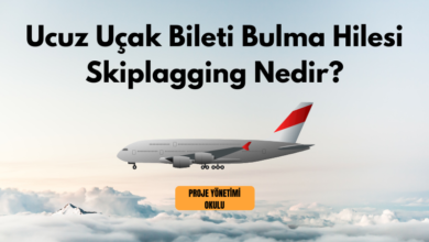 skiplagging