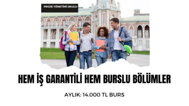is-garantili