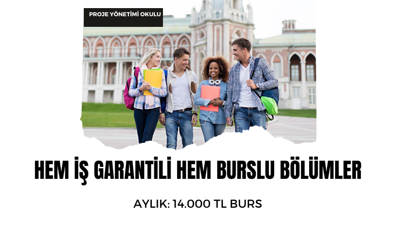 is-garantili
