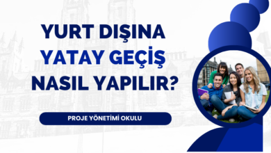 yurtdisina-yatay