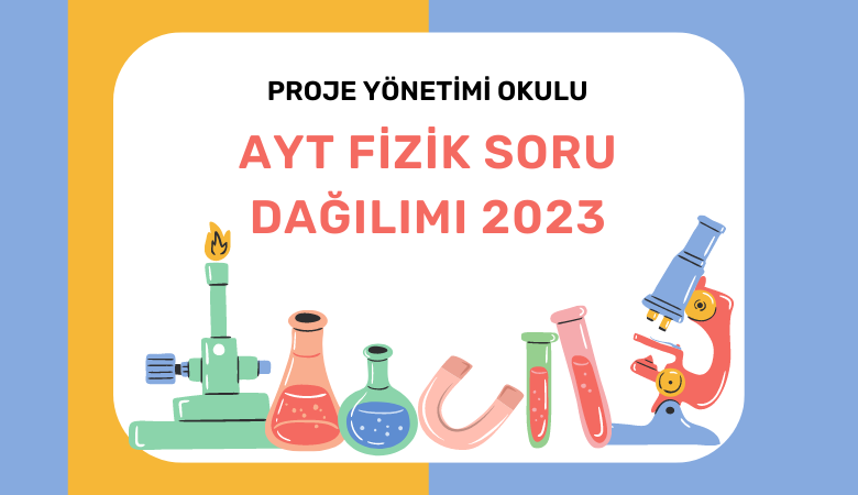 ayt-fizik