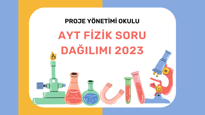 ayt-fizik