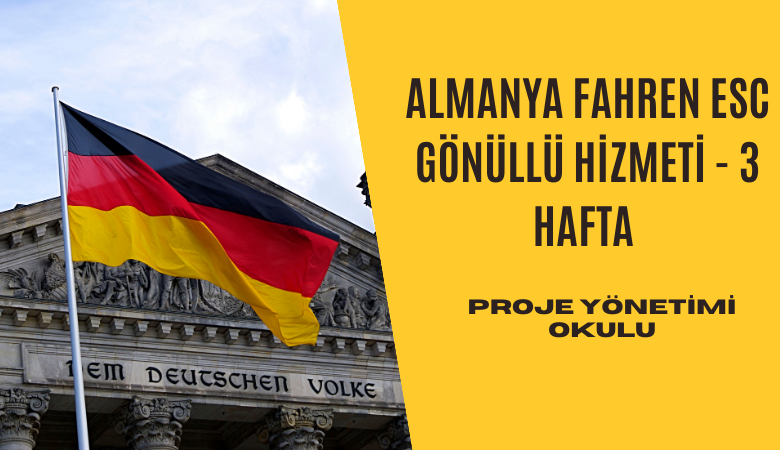 almanya-fahren-esc