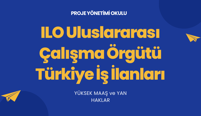 ilo