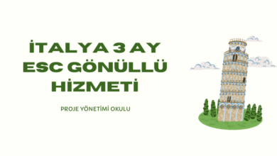 italya-esc