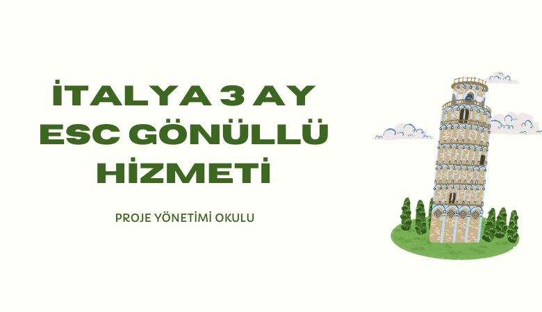 italya-esc