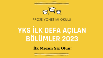 ilk-defa-acilan-bolumler