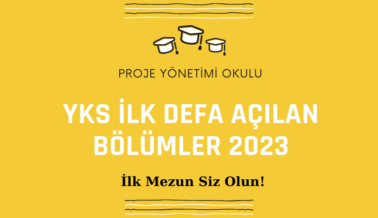 ilk-defa-acilan-bolumler