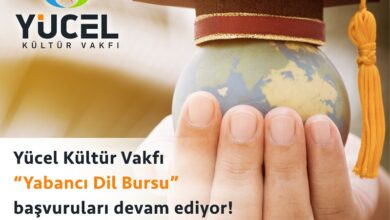 yucel-kultur-vakfi